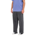 Billow Pant Marina Blue