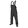 Roan Snowboard Bib Overall Stone