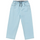 Kids Freazy Loose Jeans Old Blackboard