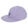 Full Stone Dad Cap Violet Dust