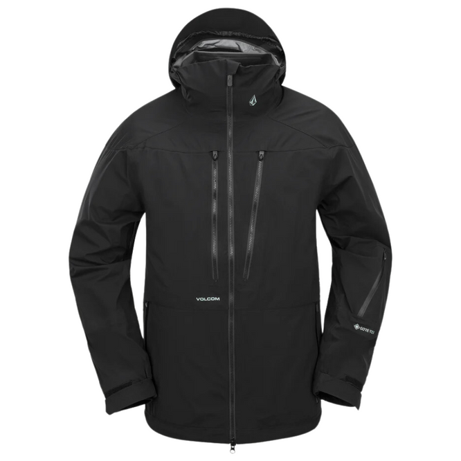 Guch Stretch Gore-Tex Snowboard Jacket