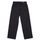 Kids Billow Tall Jeans Black Out