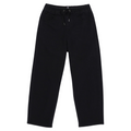 Kids Freazy Loose Jeans Old Blackboard