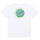 Kids Udder Space T-Shirt White