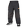 Longo Gore-Tex Snowboard Pants Chestnut Brown