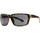 Roll Sunglasses Matte Camo/Grey Polar