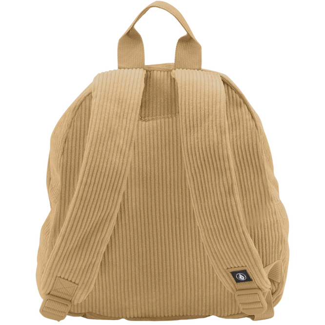 Volstone Mini Sac à dos Khaki