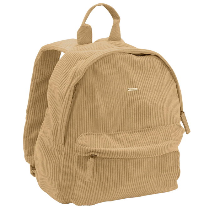 Volstone Mini Sac à dos Khaki