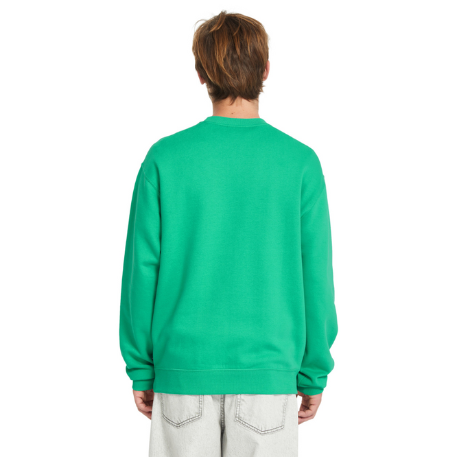 Watanite Crewneck Mint