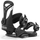 Womens Rosa White 2025 Snowboard Bindings