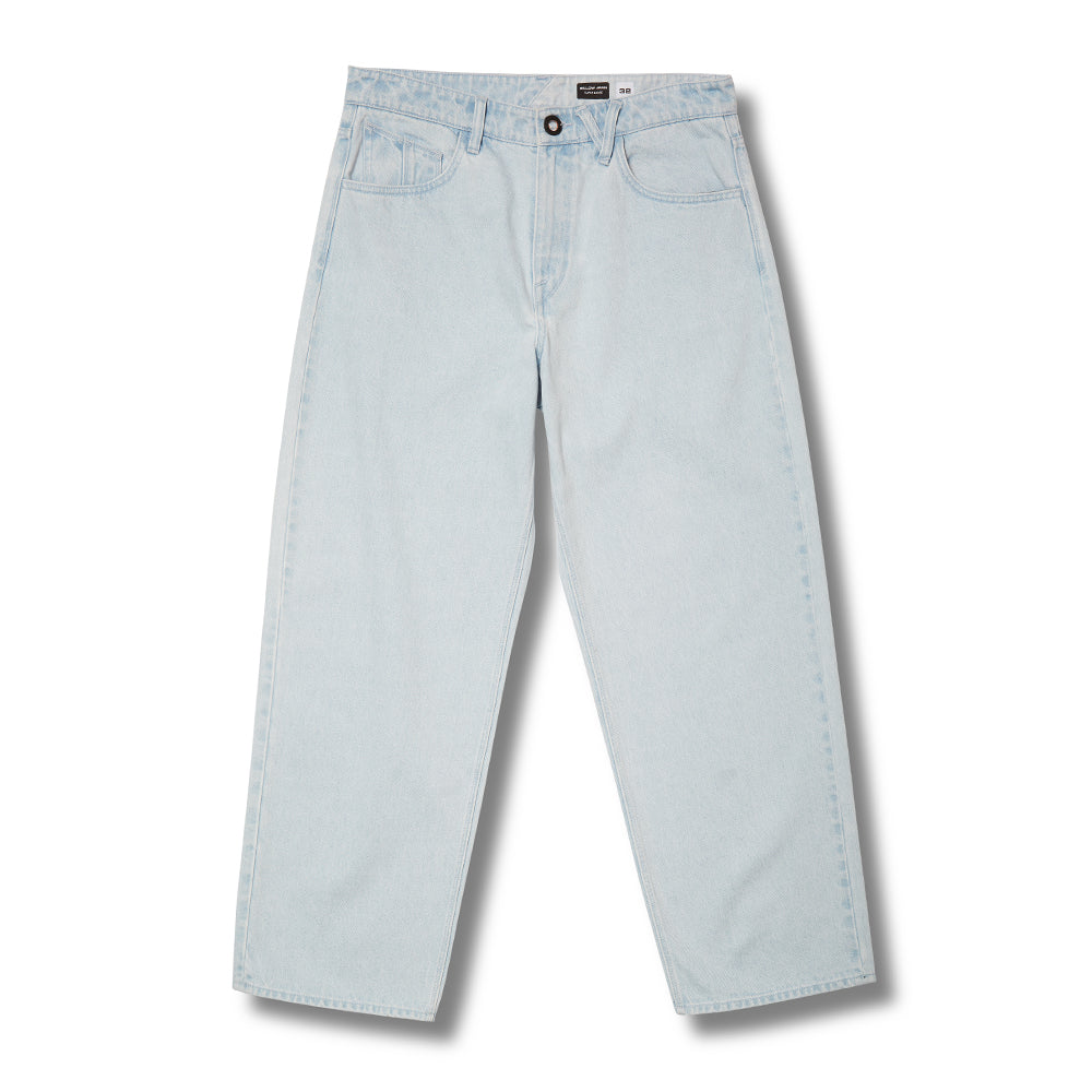 Volcom broek new arrivals