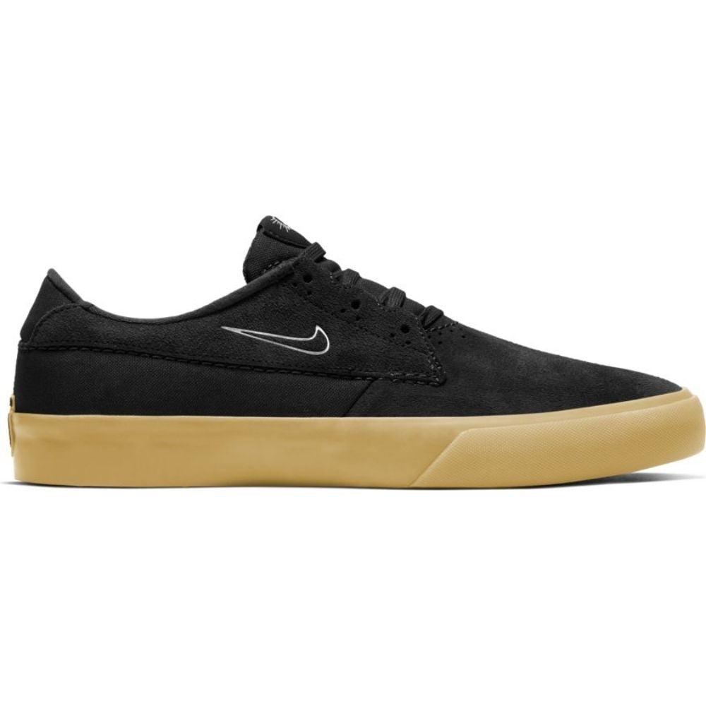 Nike 2025 schoenen sb