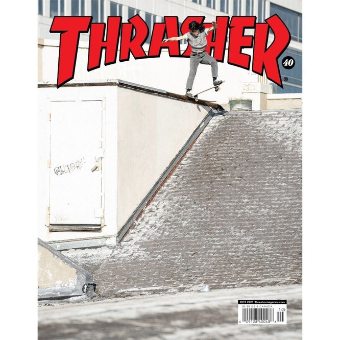 https://www.stokedboardshop.com/cdn/shop/products/Thrasher-Magazine-Issue-495-October-2021.jpg?v=1630597696&width=666