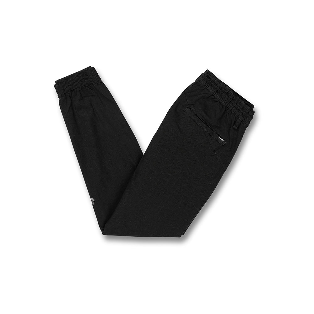 Volcom frickin modern 2024 tapered jogger pants