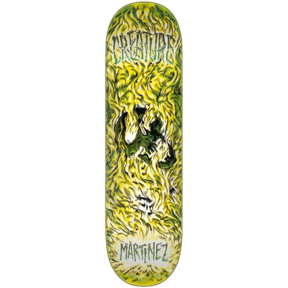 Buy skateboard deck – Page 4 – Stoked Boardshop