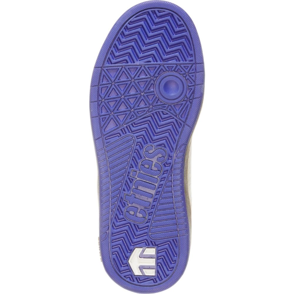 Etnies marana clearance kids