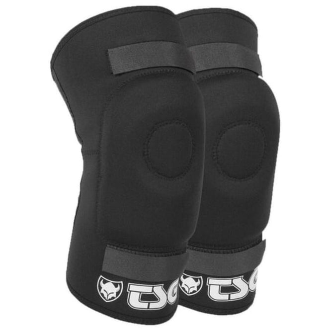 Knee Gasket Brace