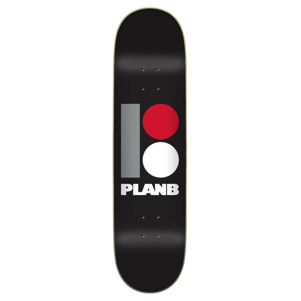 Buy skateboard deck – Tagged 