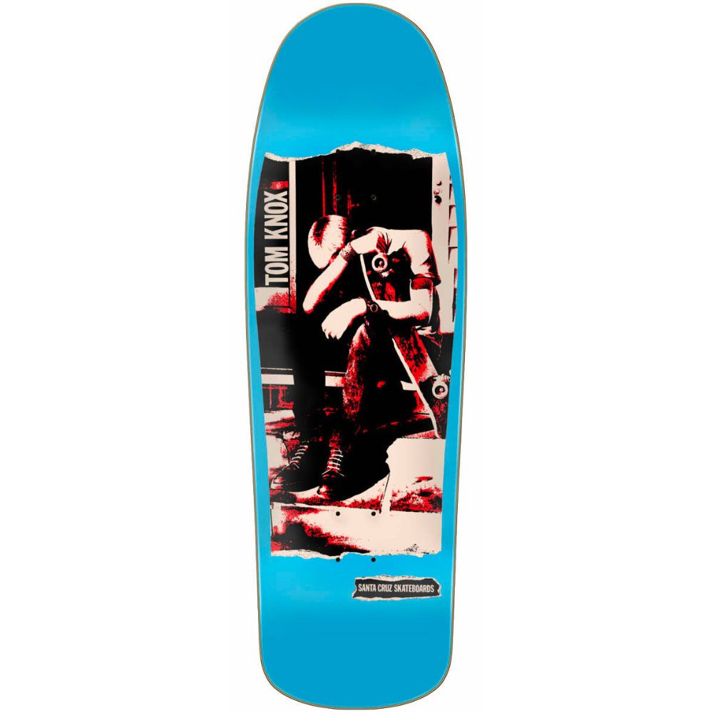 Buy skateboard deck – Page 4 – Stoked Boardshop