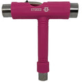 Stoked Classic Skate Tool Pink