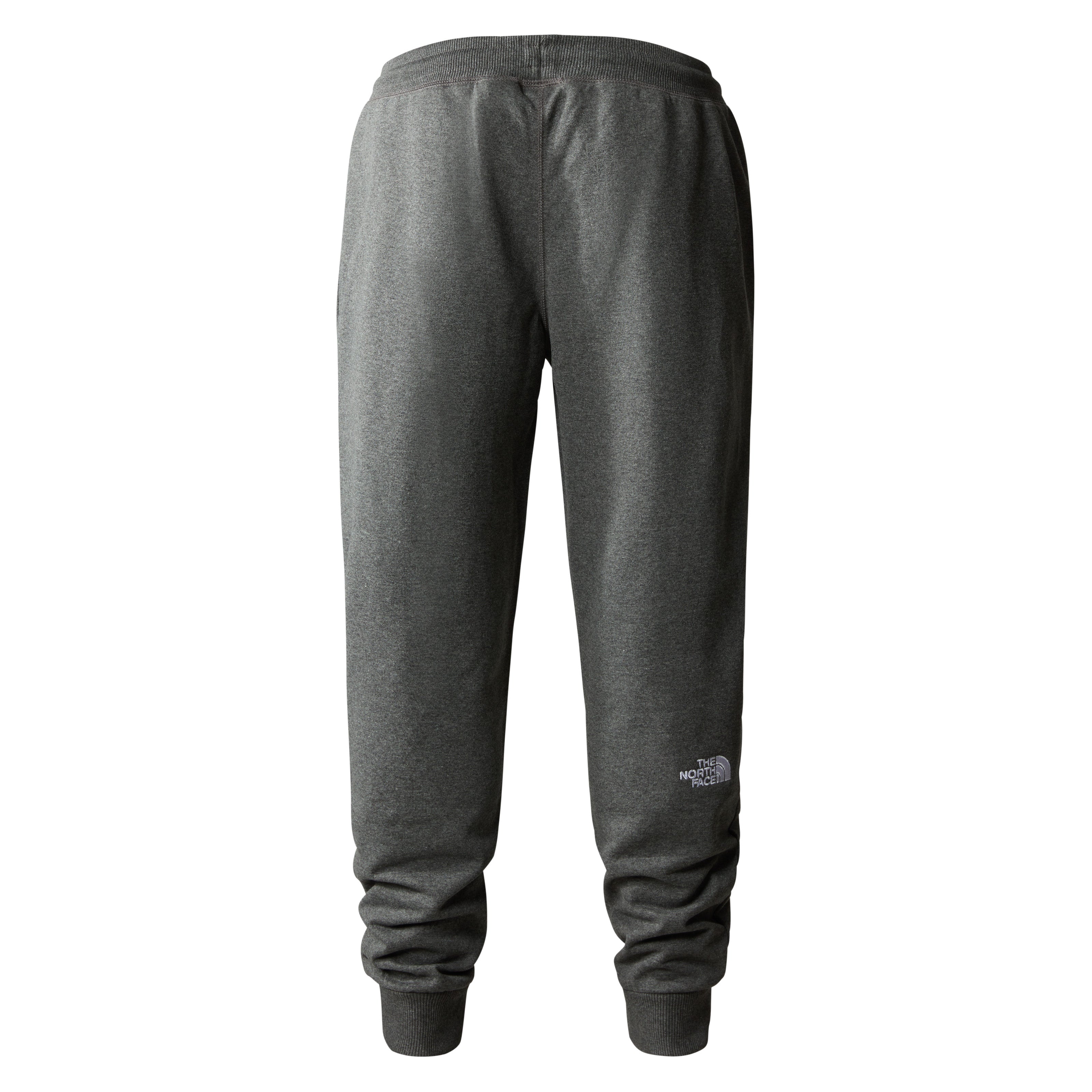 The North Face Nse Light Jogging Pants Grey Heather Stoked Boardshop