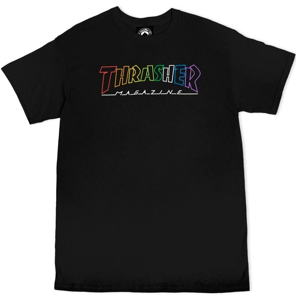 Thrasher clearance online shop