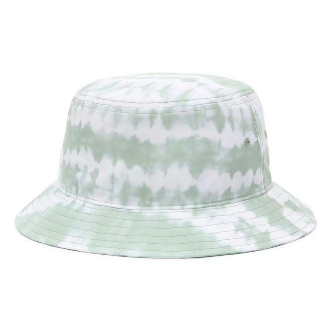 Bucket Hats – Stoked Boardshop