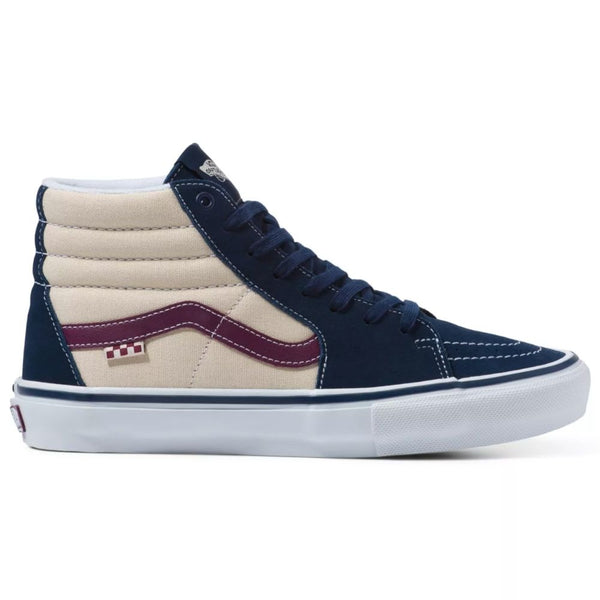 Vans 2024 h8 skate